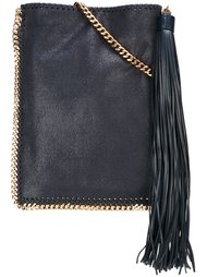 сумка через плечо ‘Falabella’ Stella McCartney