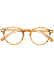оправа для очков 'Miltzen'  Moscot