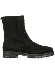 ботинки 'Haze' Jimmy Choo