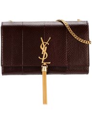 сумка на плечо 'Monogram Kate' Saint Laurent