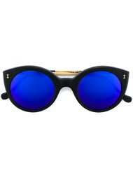 солнцезащитные очки 'Palm Beach'  Illesteva