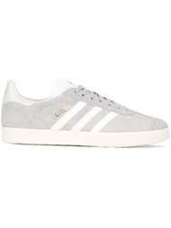 кеды 'Gazelle'  Adidas Originals