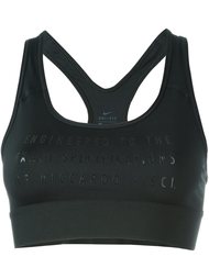 укороченный топ NikeLab x RT  Nike
