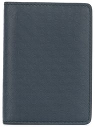 billfold wallet Salvatore Ferragamo