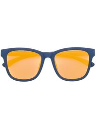 солнцезащитные очки 'Levante' Mykita