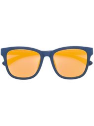 солнцезащитные очки 'Levante' Mykita