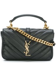 кошелек 'College' Saint Laurent