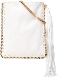 сумка через плечо 'Falabella' Stella McCartney