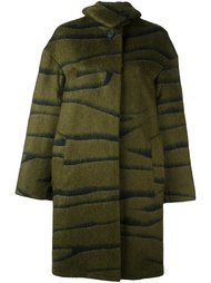 пальто 'Bruges' Jil Sander