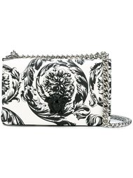 сумка через плечо ‘Palazzo Medusa’ Versace