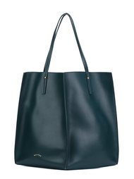 средняя сумка-шопер 'Sia' Maiyet