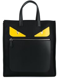 Bag Bugs tote Fendi