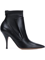 'Kalli' ankle boots Givenchy