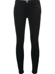'The Stiletto' jeans Current/Elliott