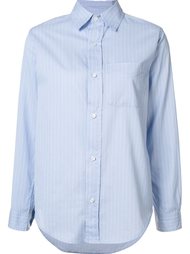 'The Prep School' shirt Current/Elliott
