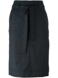 'Nettie' skirt Isabel Marant Étoile