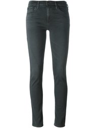 skinny jeans Ag Jeans