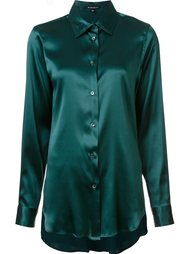 'Callista' shirt Ann Demeulemeester