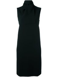 turtleneck dress Joseph