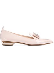 'Beya' loafers Nicholas Kirkwood