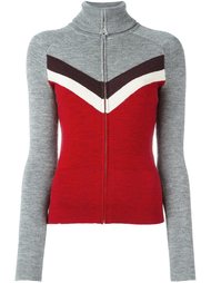 'Dawson' cardigan Isabel Marant Étoile