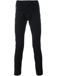 skinny trousers Vivienne Westwood Anglomania