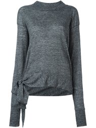 'Kali' jumper Isabel Marant Étoile