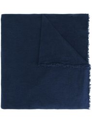'Super Matte' scarf Faliero Sarti