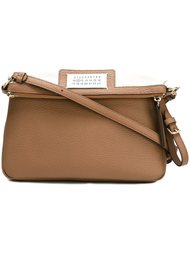 removable lining crossbody bag Maison Margiela