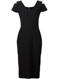 'Minetta' dress Roland Mouret