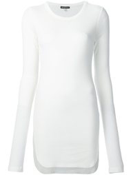 'Ciero' jumper Ann Demeulemeester