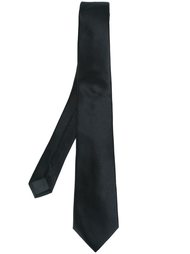 classic tie Lanvin