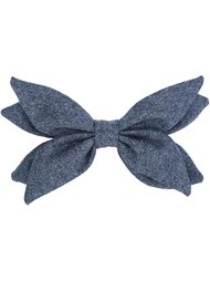 'Abigail' hair bow Maison Michel