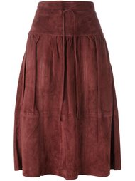 full skirt  Joseph