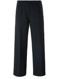 tailored trousers Piazza Sempione