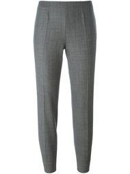 classic trousers Piazza Sempione