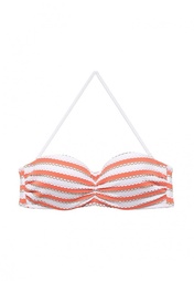 Лиф Seafolly