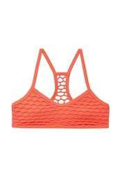 Лиф Seafolly