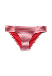 Плавки Seafolly