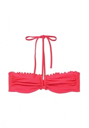 Лиф Seafolly