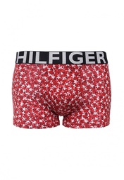 Трусы Tommy Hilfiger