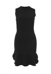 Платье Vero Moda