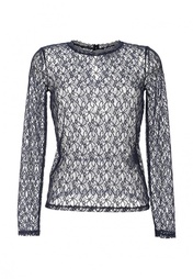 Блуза Vero Moda