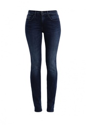 Джинсы Calvin Klein Jeans