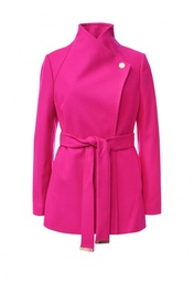 Пальто Ted Baker London