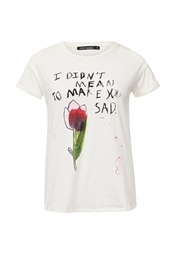 Футболка Befree