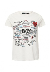 Футболка Befree