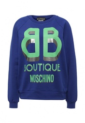 Свитшот Boutique Moschino