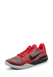Кроссовки Nike