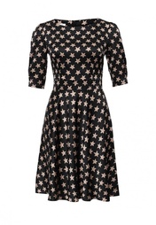 Платье Tutto Bene